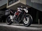 MV Agusta Brutal 800RR Pirelli Special Edition